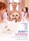 Jenny's Wedding (2015).jpg